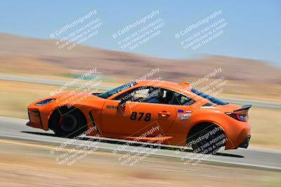 media/Jun-28-2025-Speed Ventures (Sat) [[42b060a0d4]]/2 Black Group/Session 3 Turns 1-3/108NCZ9/